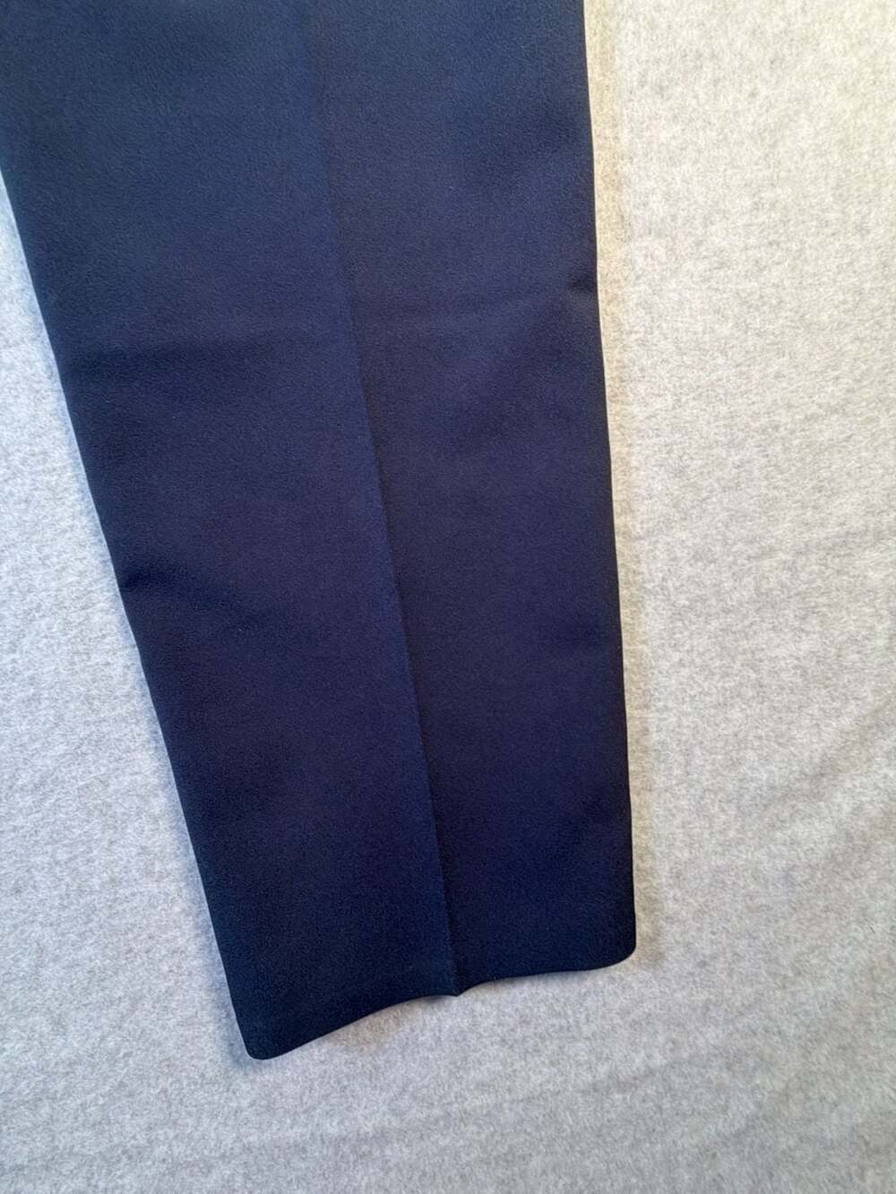 Athleta Size 0 High Rise Dress Pants - Picture 8 of 8